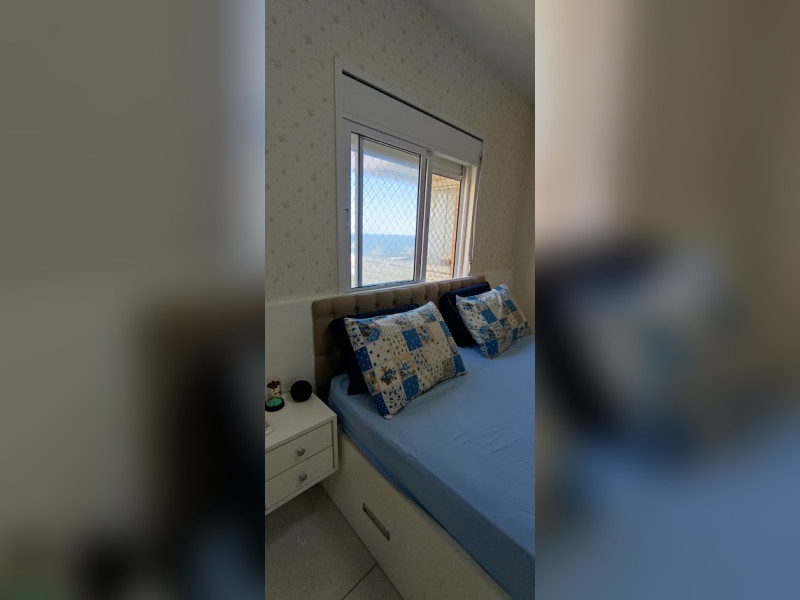 imóvel com 78m² - Costa Azul - Salvador