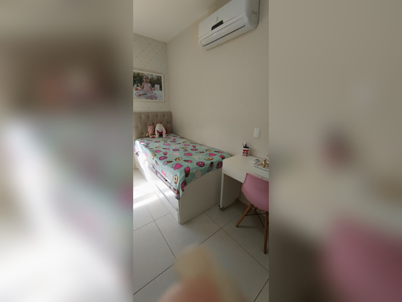 imóvel com 78m² - Costa Azul - Salvador