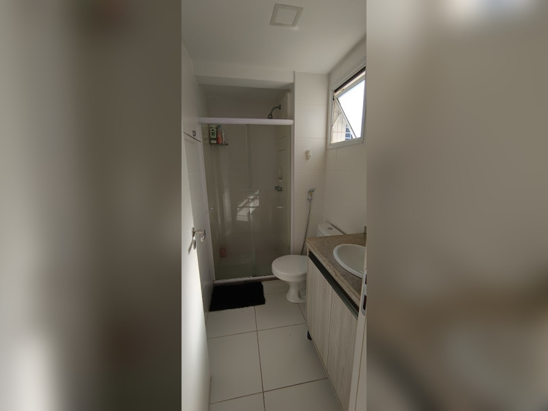 imóvel com 78m² - Costa Azul - Salvador
