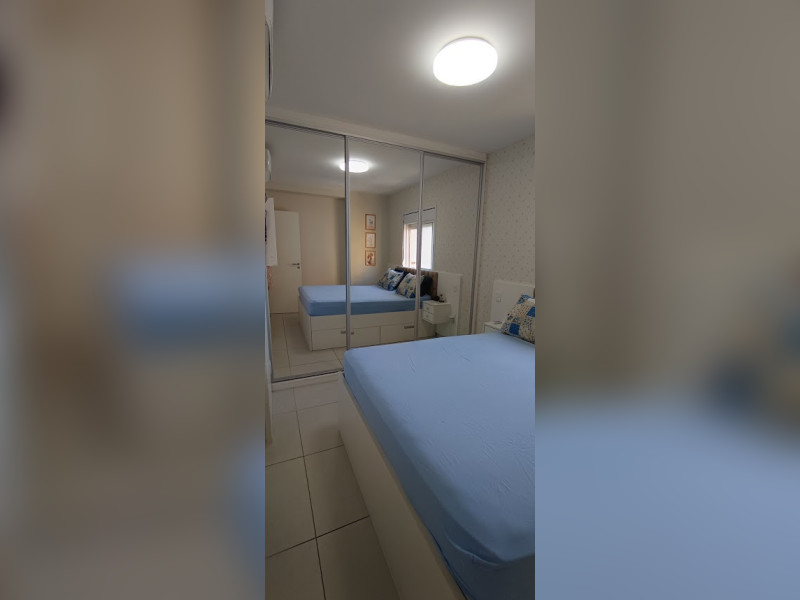 imóvel com 78m² - Costa Azul - Salvador