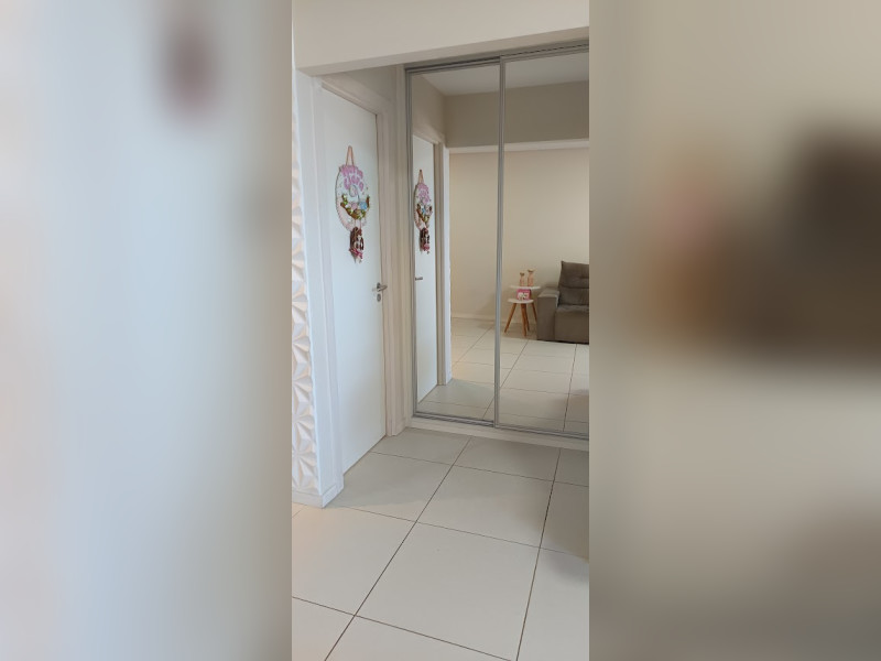 imóvel com 78m² - Costa Azul - Salvador