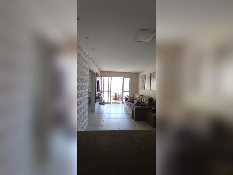 imóvel com 78m² - Costa Azul - Salvador