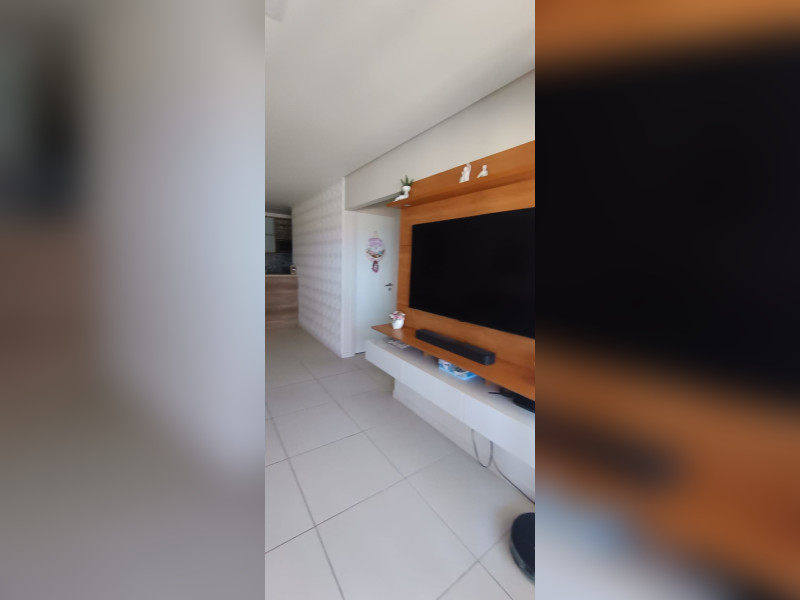 imóvel com 78m² - Costa Azul - Salvador