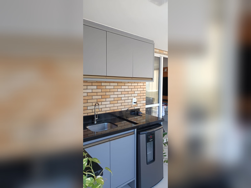 imóvel com 78m² - Costa Azul - Salvador