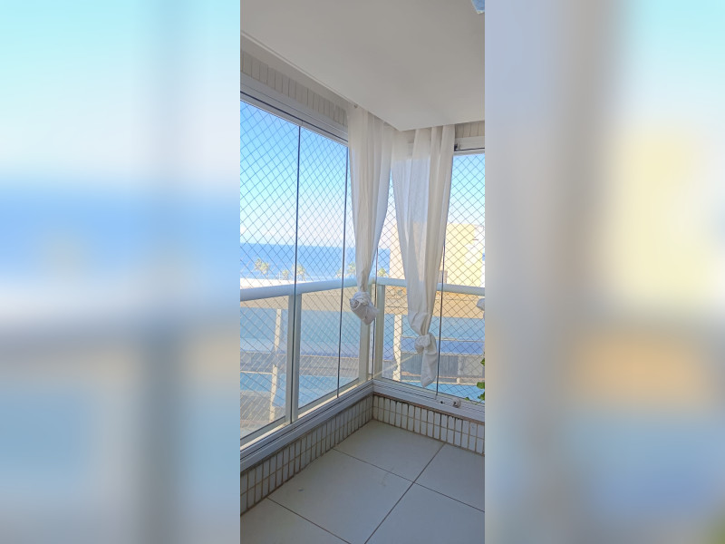 imóvel com 78m² - Costa Azul - Salvador