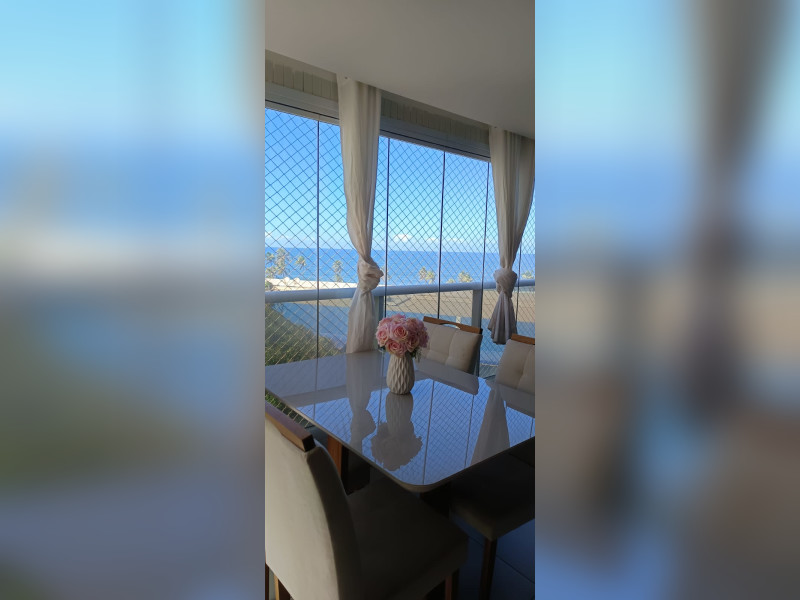imóvel com 78m² - Costa Azul - Salvador