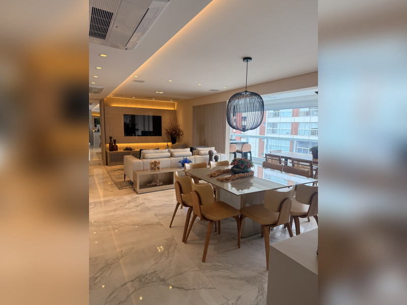 imóvel com 141m² - Vila Leopoldina - São Paulo