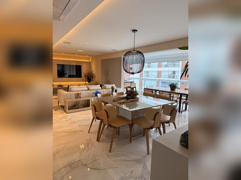 imóvel com 141m² - Vila Leopoldina - São Paulo