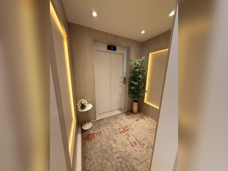 imóvel com 141m² - Vila Leopoldina - São Paulo