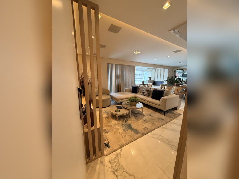 imóvel com 141m² - Vila Leopoldina - São Paulo