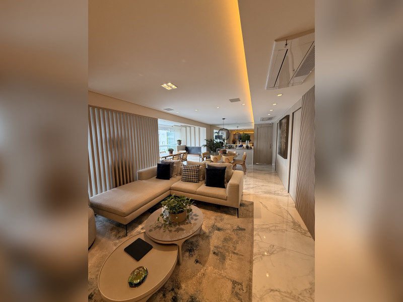 imóvel com 141m² - Vila Leopoldina - São Paulo