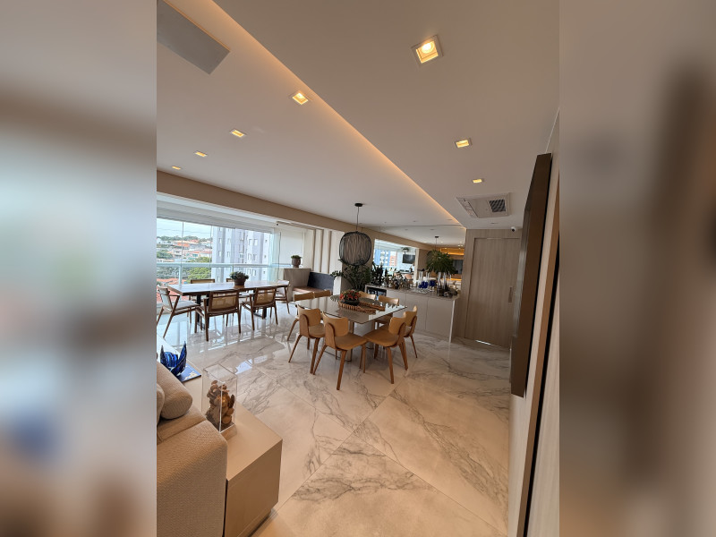 imóvel com 141m² - Vila Leopoldina - São Paulo
