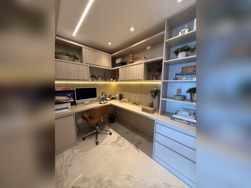 imóvel com 141m² - Vila Leopoldina - São Paulo