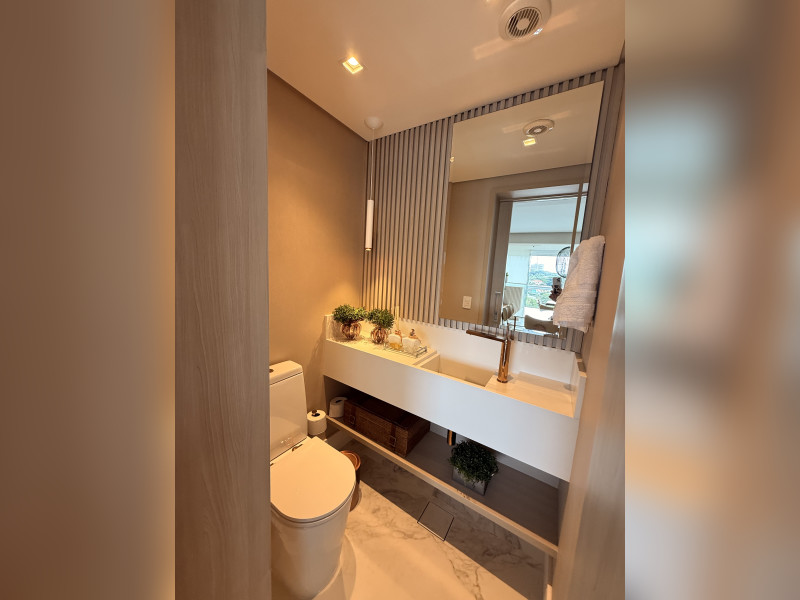 imóvel com 141m² - Vila Leopoldina - São Paulo