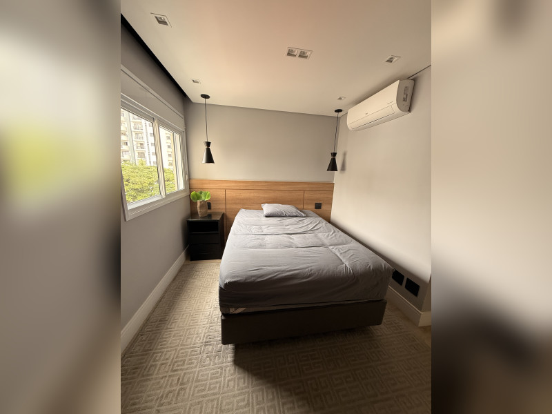 imóvel com 141m² - Vila Leopoldina - São Paulo