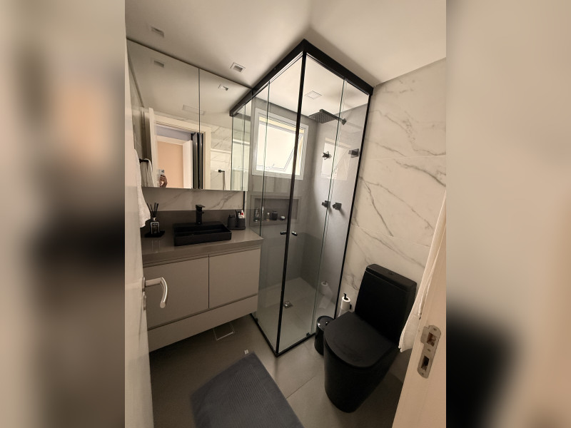 imóvel com 141m² - Vila Leopoldina - São Paulo