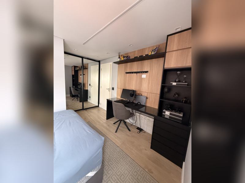 imóvel com 141m² - Vila Leopoldina - São Paulo