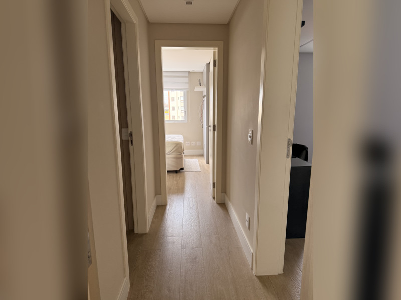 imóvel com 141m² - Vila Leopoldina - São Paulo