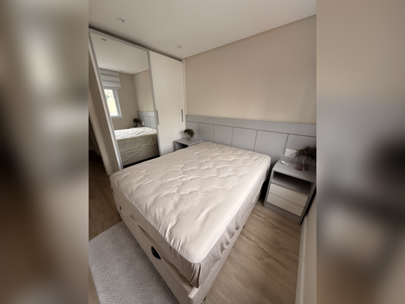 imóvel com 141m² - Vila Leopoldina - São Paulo
