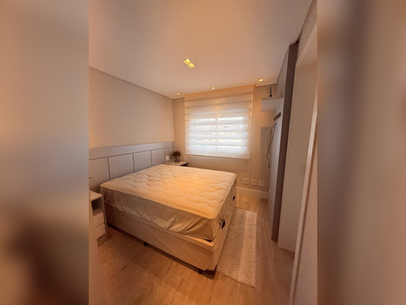 imóvel com 141m² - Vila Leopoldina - São Paulo