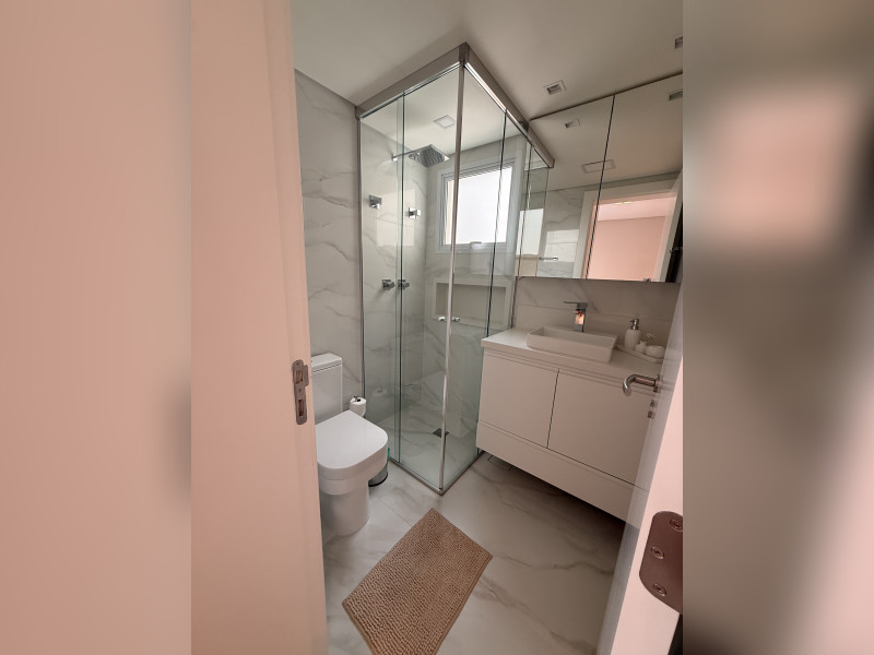 imóvel com 141m² - Vila Leopoldina - São Paulo