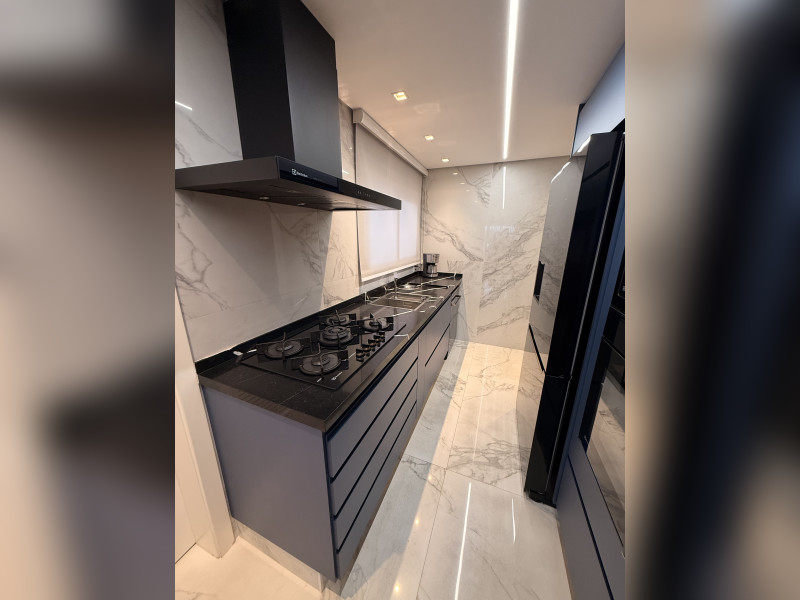 imóvel com 141m² - Vila Leopoldina - São Paulo