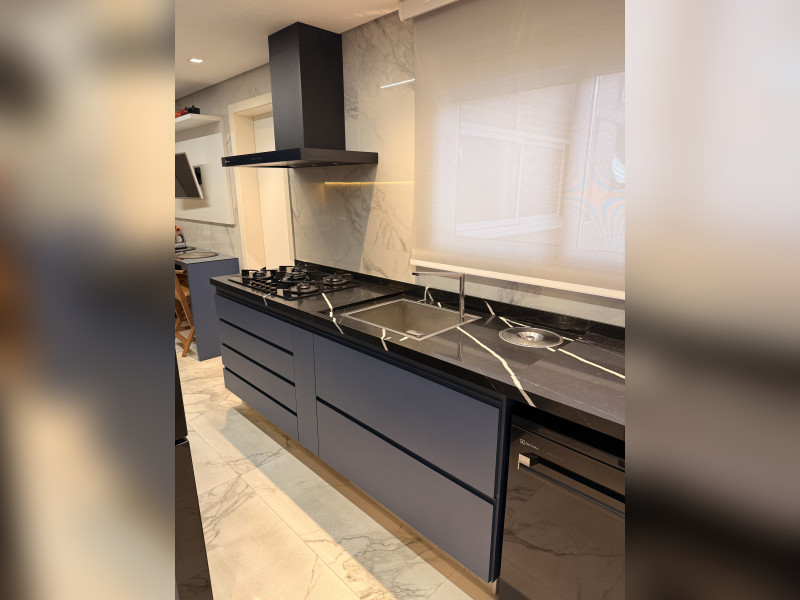 imóvel com 141m² - Vila Leopoldina - São Paulo
