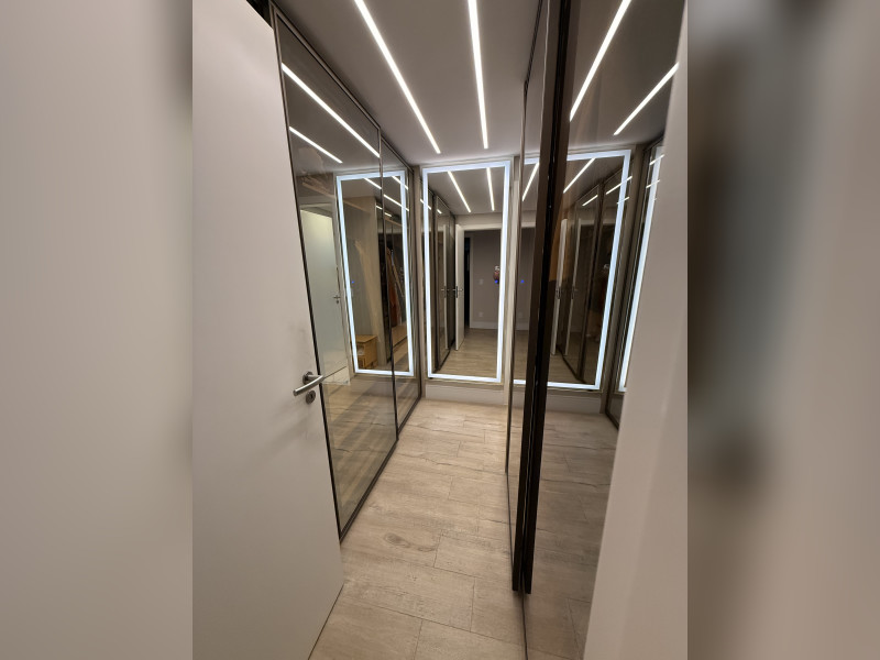 imóvel com 141m² - Vila Leopoldina - São Paulo
