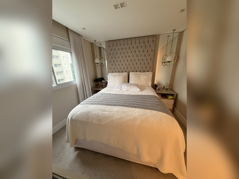 imóvel com 141m² - Vila Leopoldina - São Paulo