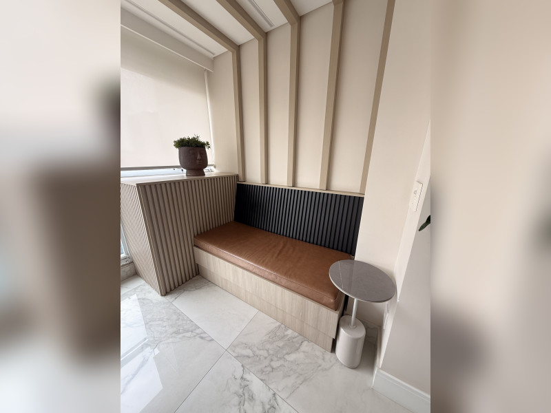 imóvel com 141m² - Vila Leopoldina - São Paulo