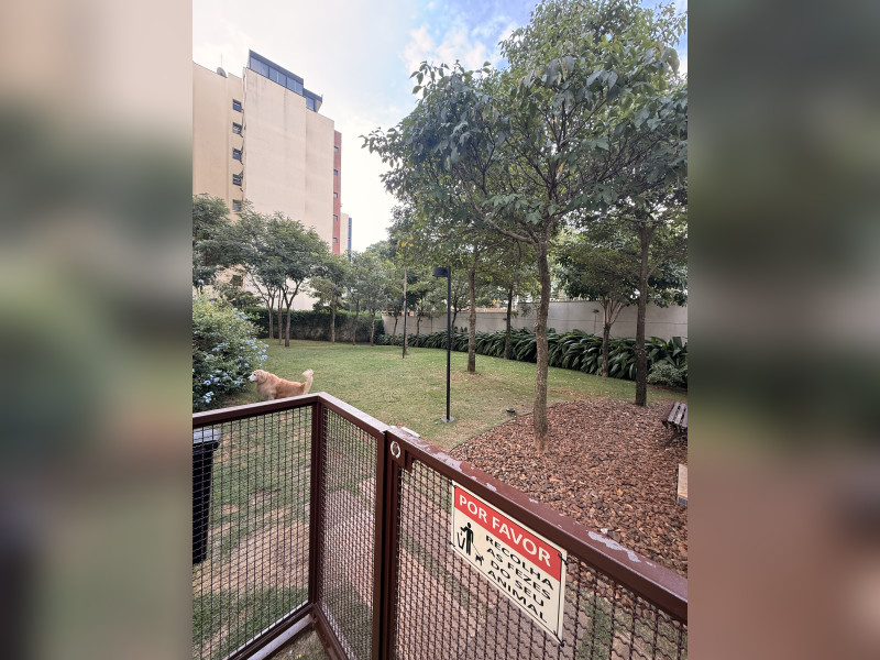 imóvel com 141m² - Vila Leopoldina - São Paulo