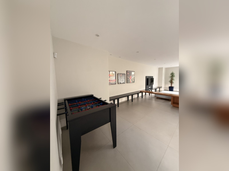 imóvel com 141m² - Vila Leopoldina - São Paulo