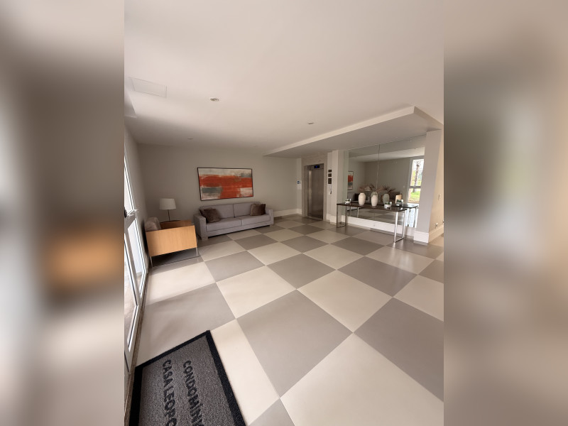 imóvel com 141m² - Vila Leopoldina - São Paulo