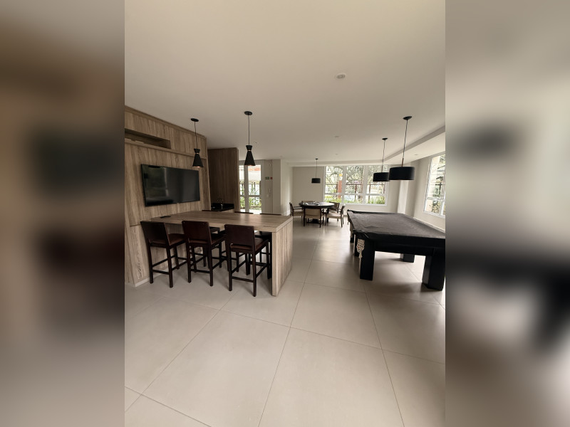 imóvel com 141m² - Vila Leopoldina - São Paulo