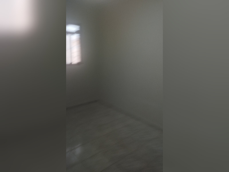 imóvel com 160m² - Ceilândia Norte (Ceilândia) - Brasília