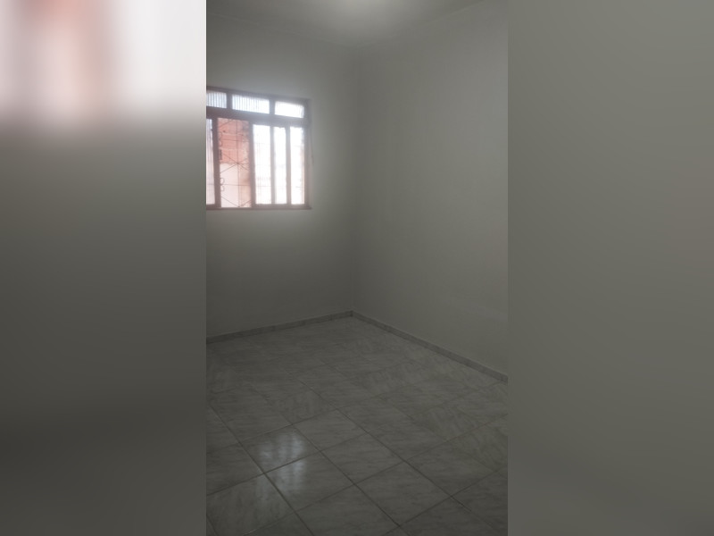 imóvel com 160m² - Ceilândia Norte (Ceilândia) - Brasília