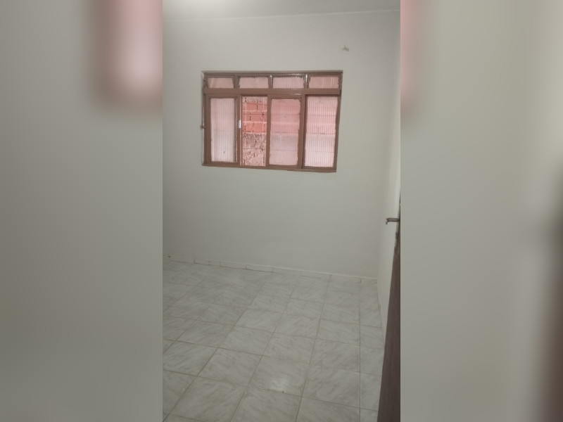 imóvel com 160m² - Ceilândia Norte (Ceilândia) - Brasília