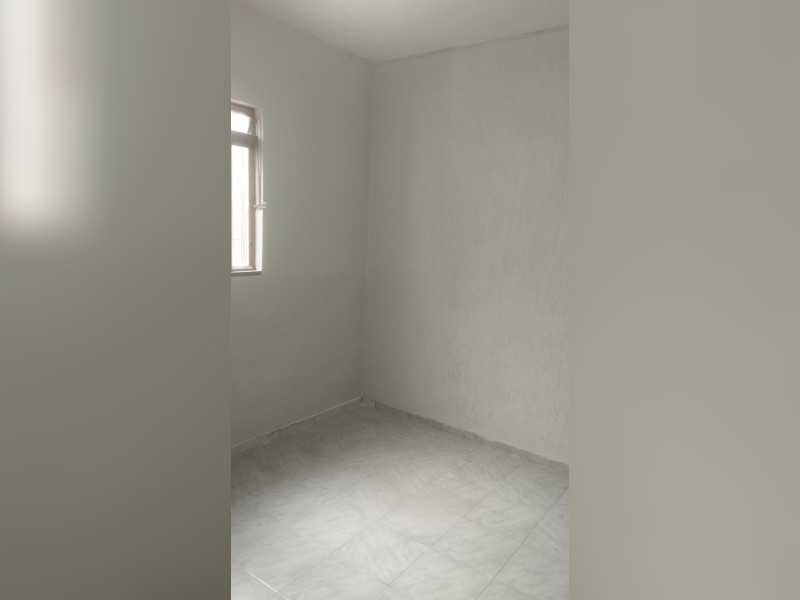 imóvel com 160m² - Ceilândia Norte (Ceilândia) - Brasília