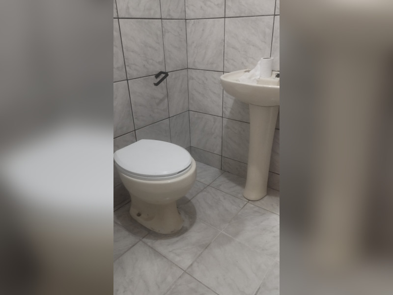imóvel com 160m² - Ceilândia Norte (Ceilândia) - Brasília