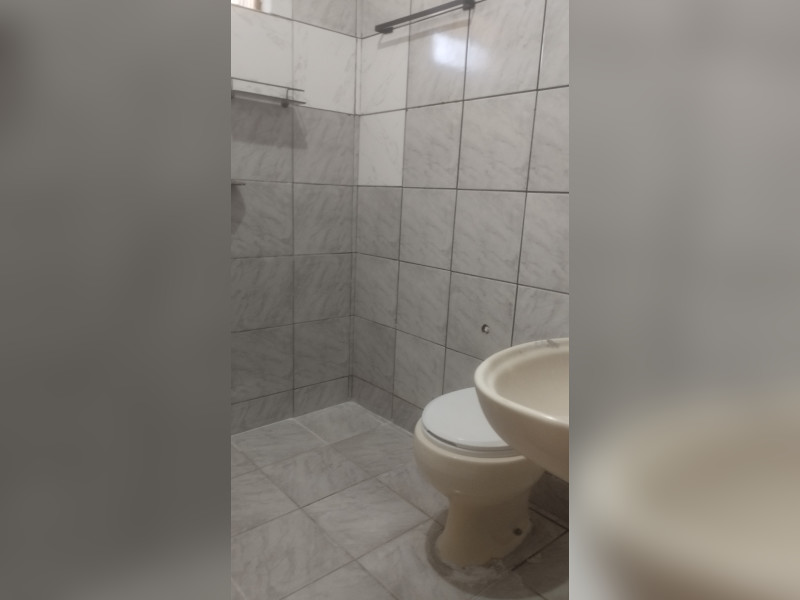 imóvel com 160m² - Ceilândia Norte (Ceilândia) - Brasília
