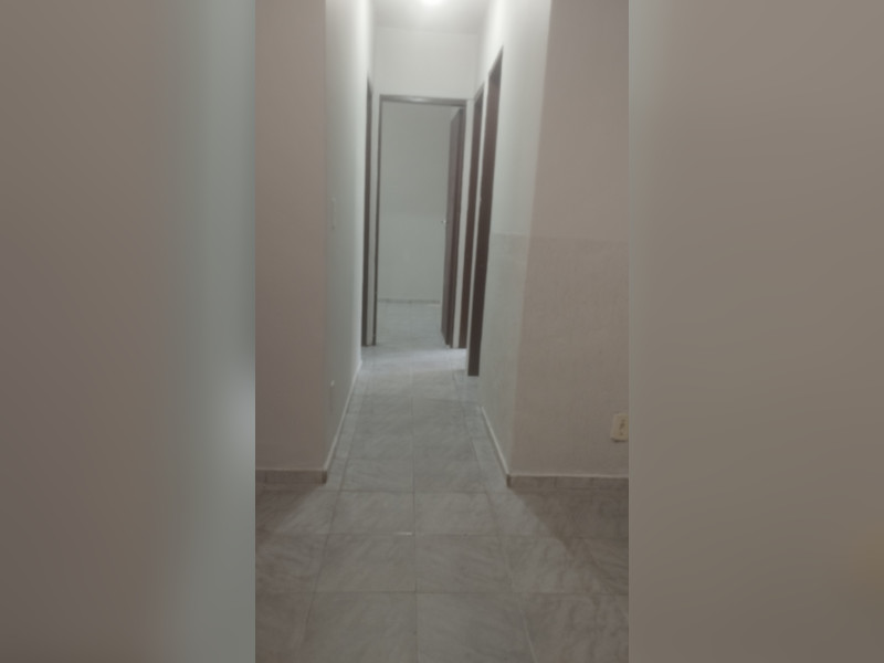 imóvel com 160m² - Ceilândia Norte (Ceilândia) - Brasília
