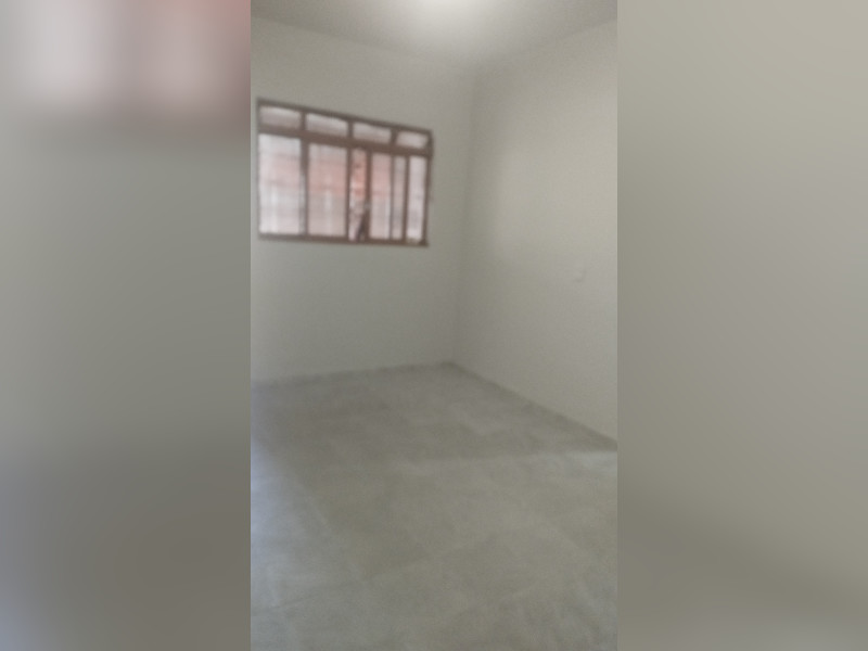 imóvel com 160m² - Ceilândia Norte (Ceilândia) - Brasília