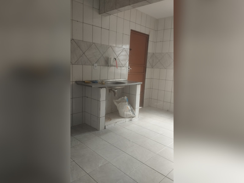 imóvel com 160m² - Ceilândia Norte (Ceilândia) - Brasília