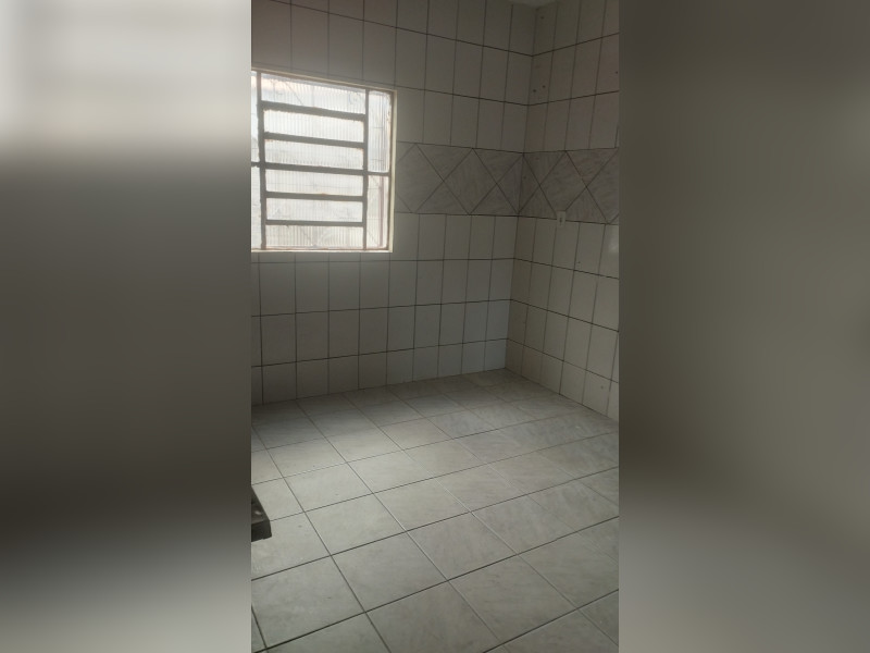 imóvel com 160m² - Ceilândia Norte (Ceilândia) - Brasília
