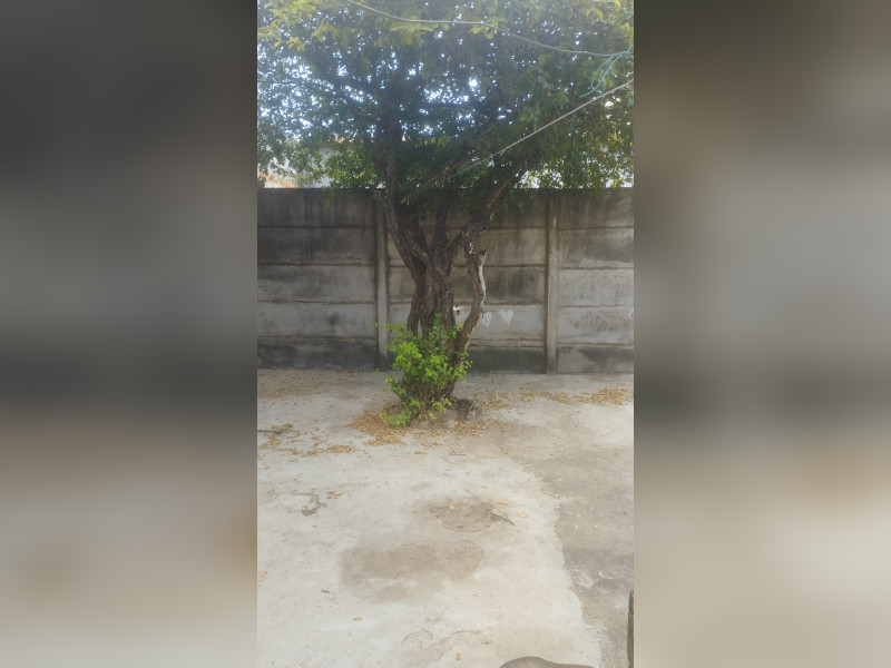 imóvel com 160m² - Ceilândia Norte (Ceilândia) - Brasília