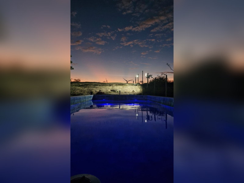 imóvel com 192m² - Centro - Serra de São Bento