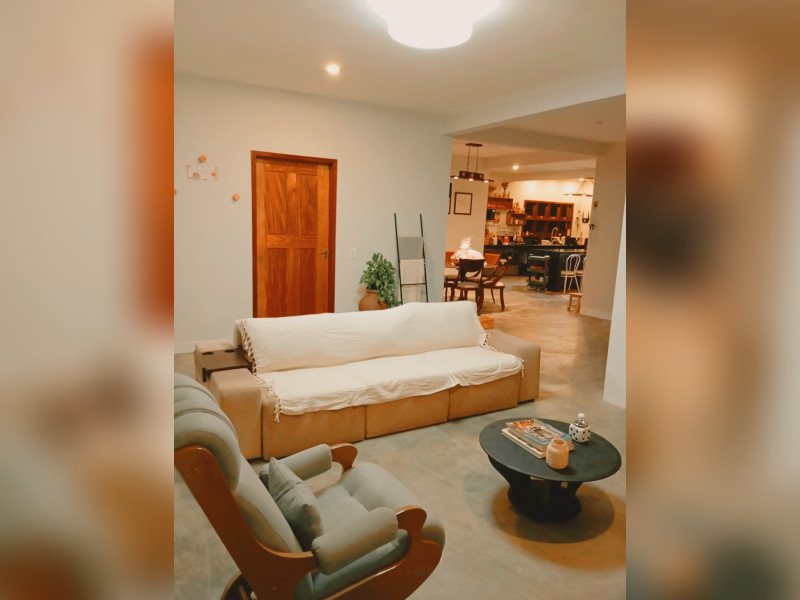 imóvel com 192m² - Centro - Serra de São Bento