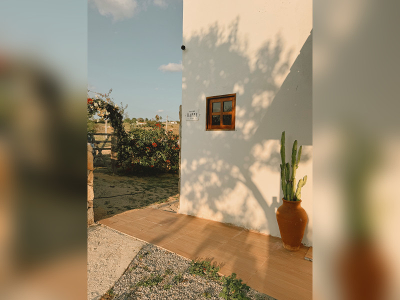 imóvel com 192m² - Centro - Serra de São Bento