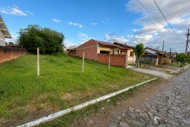 82ea23ba-80e3-4d77-afa9-2cb1da8563d0.png