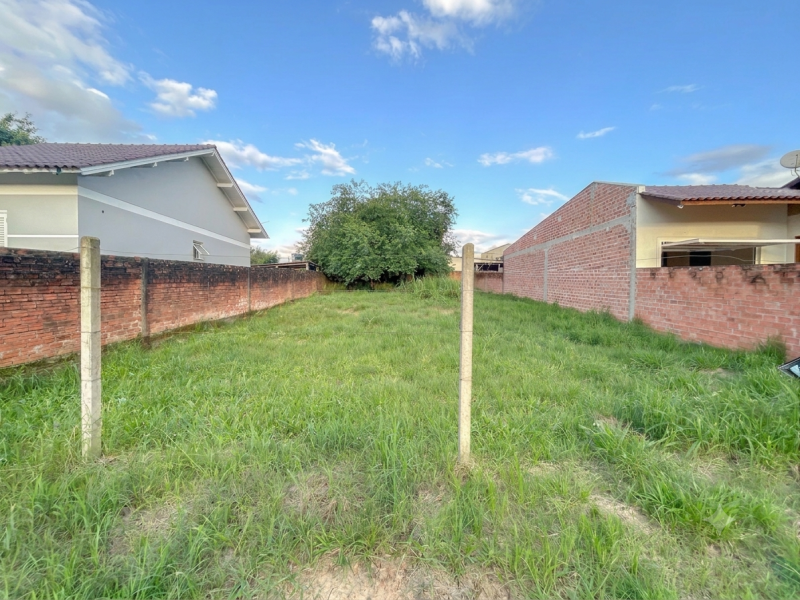 imóvel com 300m² - Quintas - Estancia Velha